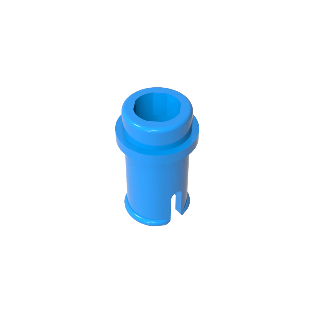 Broche Technic 1/2-MyGobricksFr