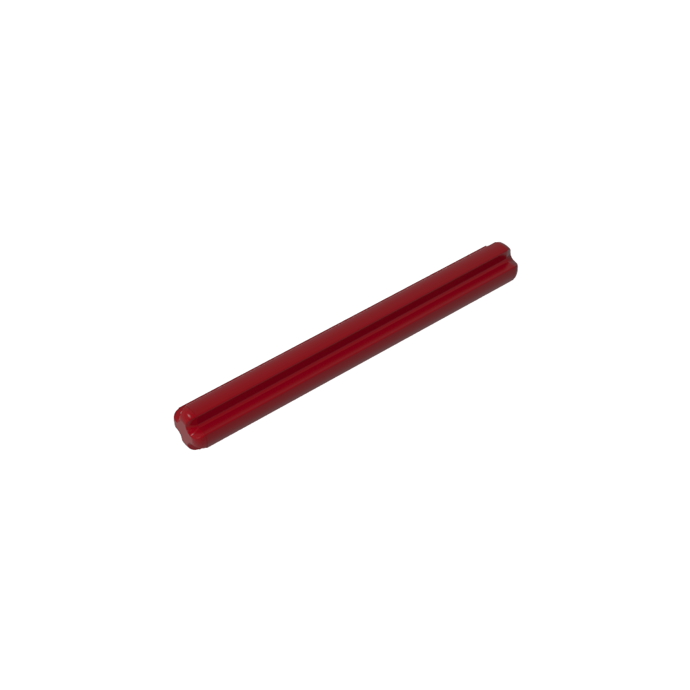 Essieu Technic 5-MyGobricksFr