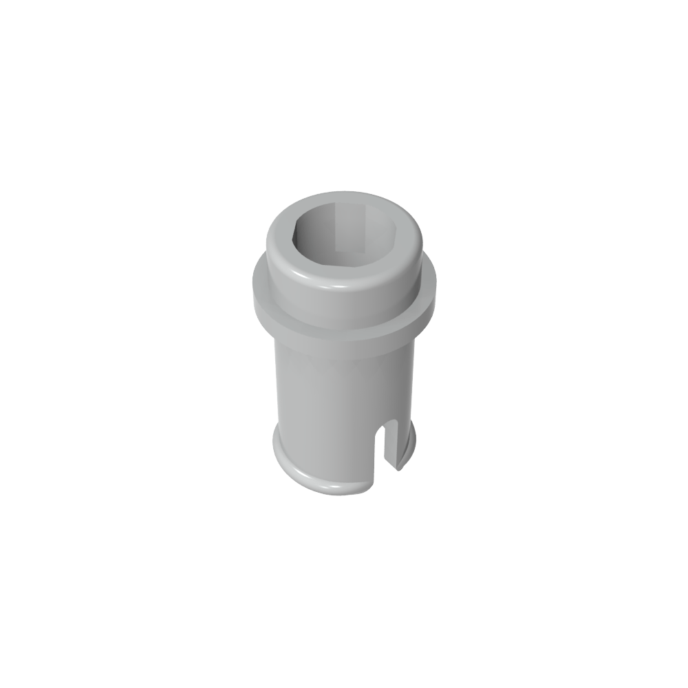 Broche Technic 1/2-MyGobricksFr