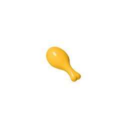 pilon