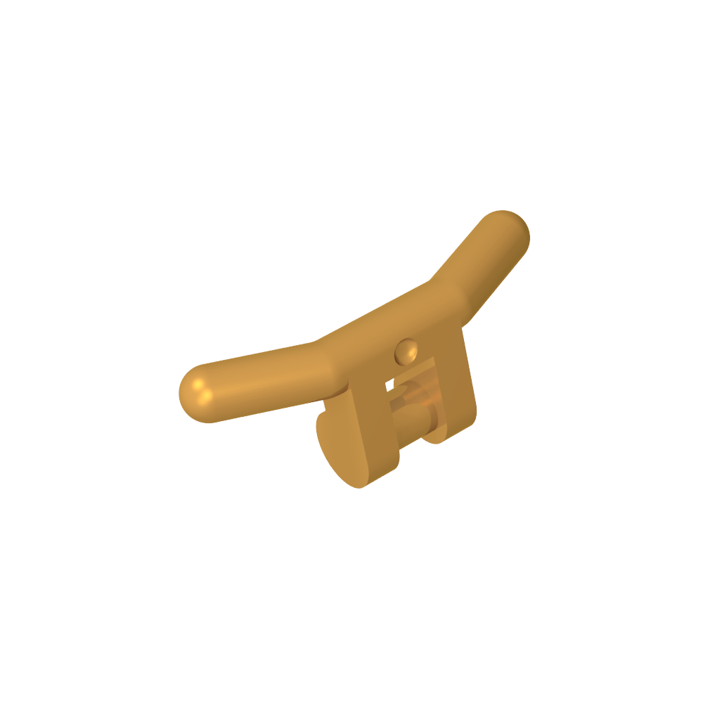Guidon-MyGobricksFr