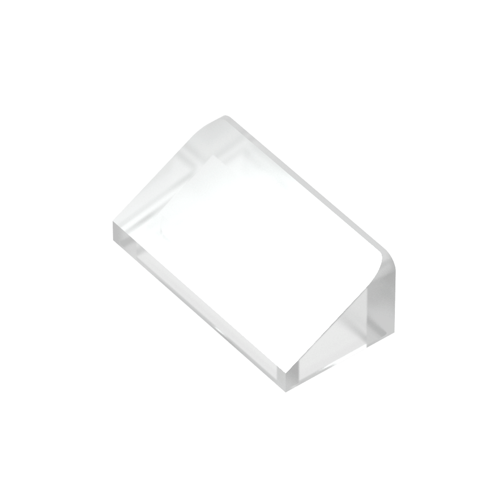 Pente 30° 1 x 2 x 2/3-MyGobricksFr