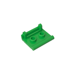 Reliure de livre à deux clous-MyGobricksFr