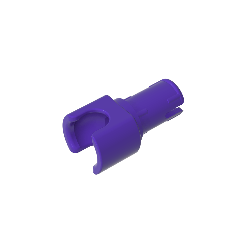 Extracteur de broches-MyGobricksFr