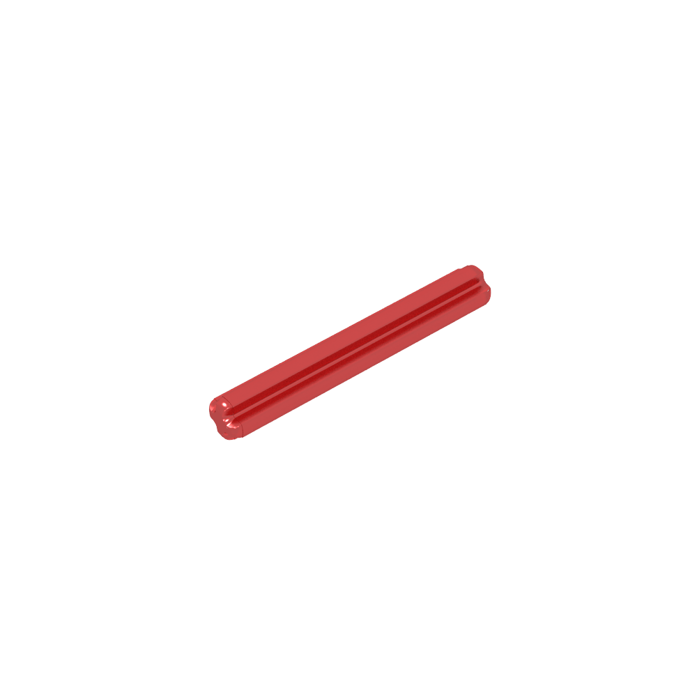 Essieu Technic 4-MyGobricksFr