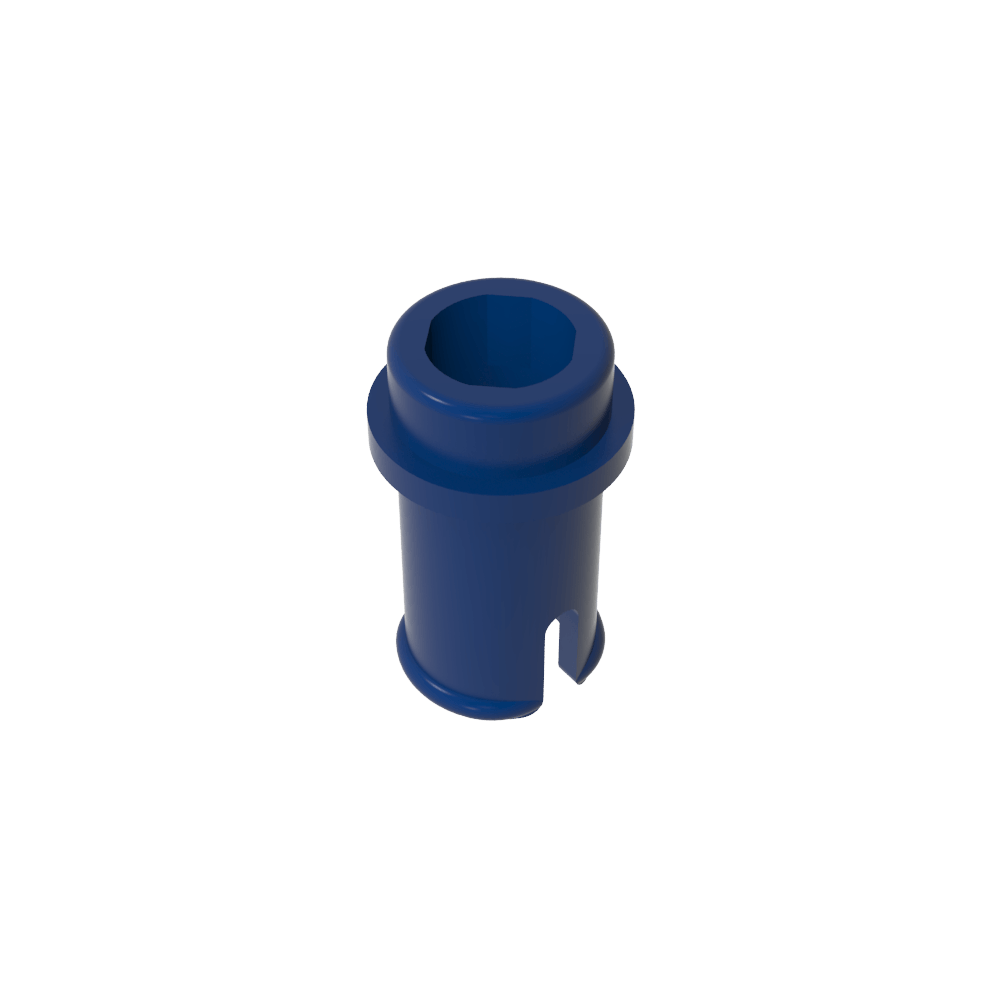 Broche Technic 1/2-MyGobricksFr