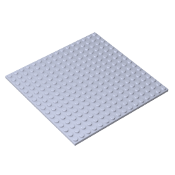 panneau 16x16