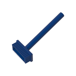 Balai-brosse-BricksBulk.Fr