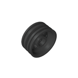 Roue 30 x 14-MyGobricksFr