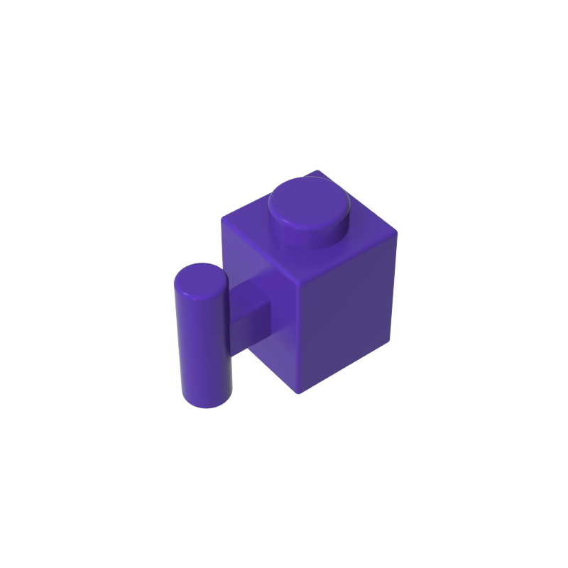 Network Error: 429 Client Error: Too Many Requests For Url: Https://translate.googleapis.com/translate_a/single?client=gtx&sl=auto&tl=fr&dt=t&q=1x1+%E5%8D%95%E4%BE%A7%E5%B8%A6%E6%9F%84%E7%A0%96