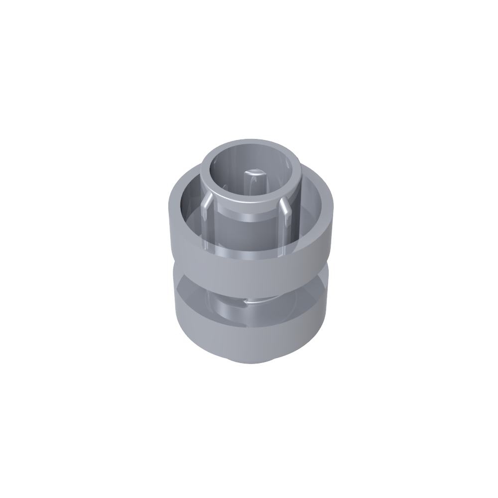 Anneau de conduite Technic 3L-MyGobricksFr