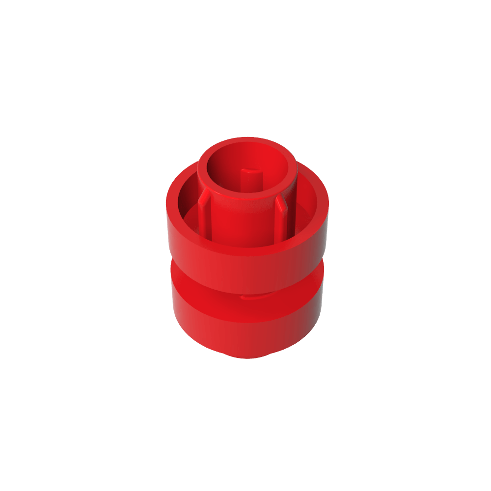 Anneau de conduite Technic 3L-MyGobricksFr