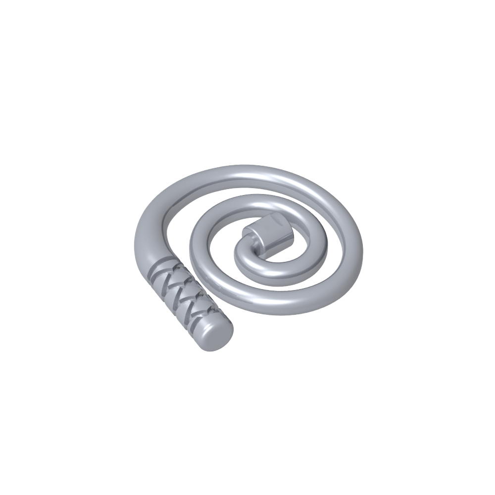 Fouet à équipement [enroulé]-MyGobricksFr