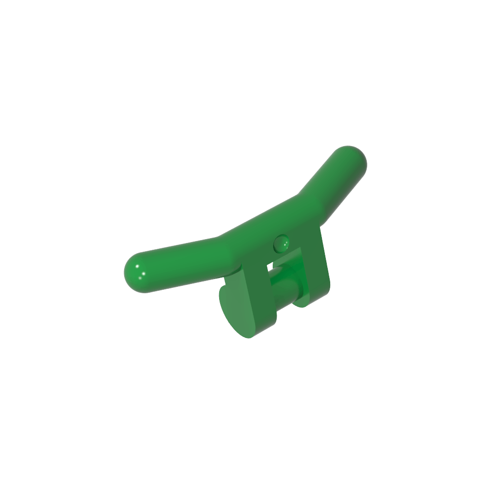 Guidon-MyGobricksFr