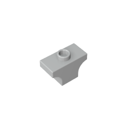 Arche 1 x 2 Sauteur-MyGobricksFr
