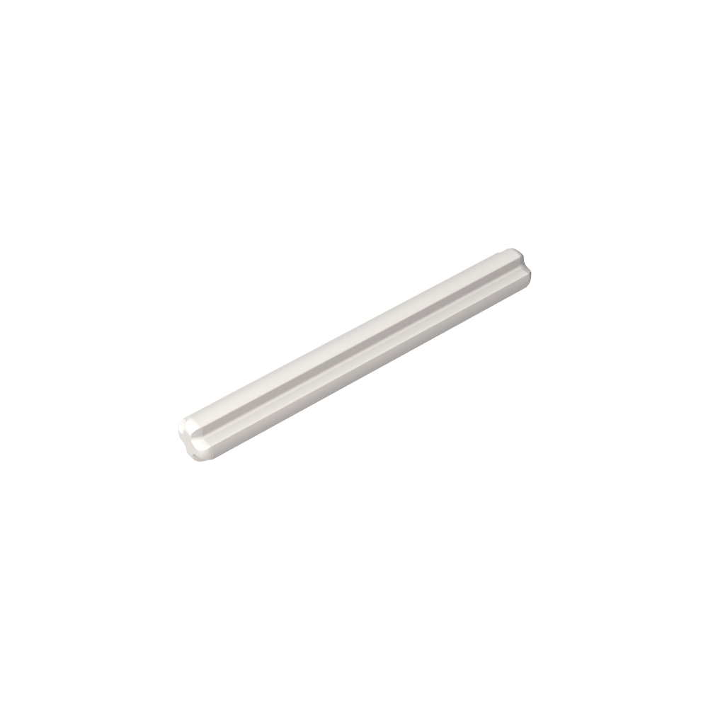 Essieu Technic 5-MyGobricksFr
