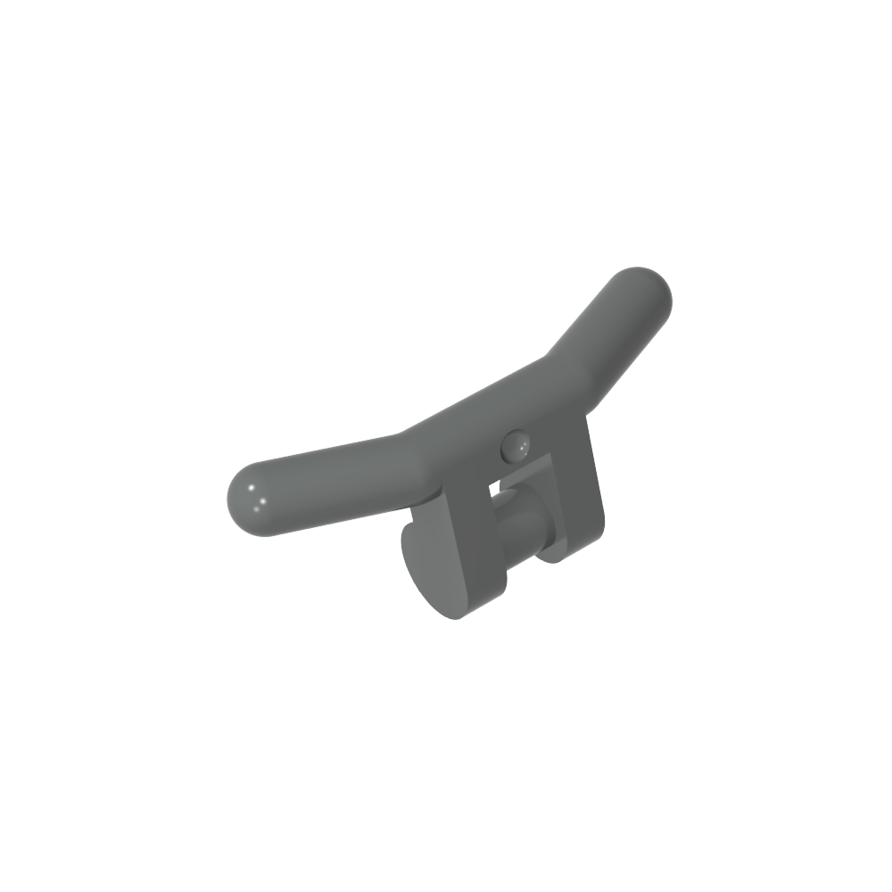 Guidon-MyGobricksFr
