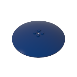 disque 10x10