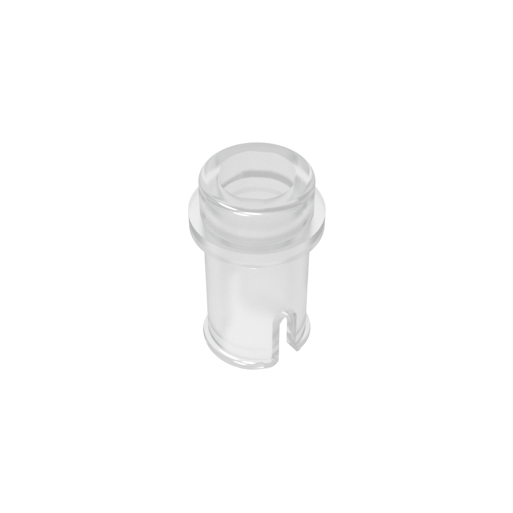 Broche Technic 1/2-MyGobricksFr