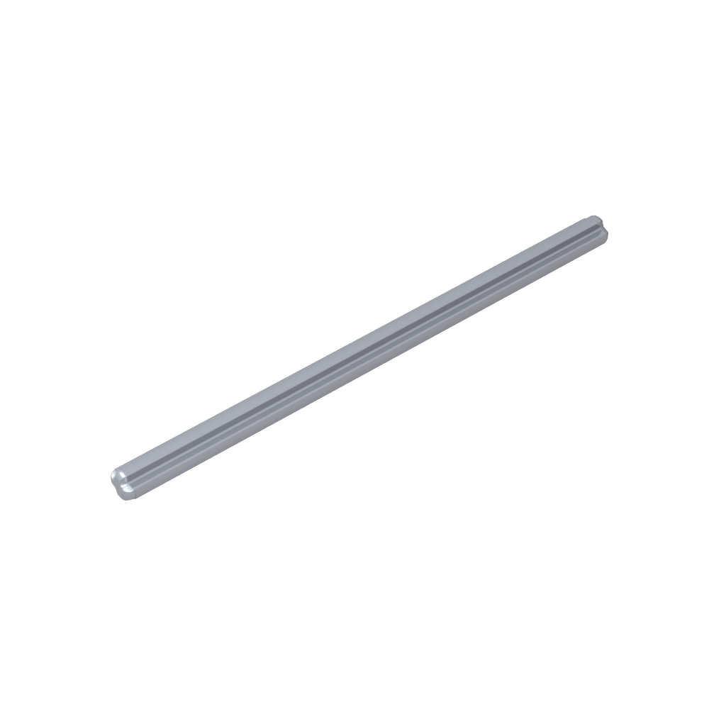 Essieu Technic 10-MyGobricksFr