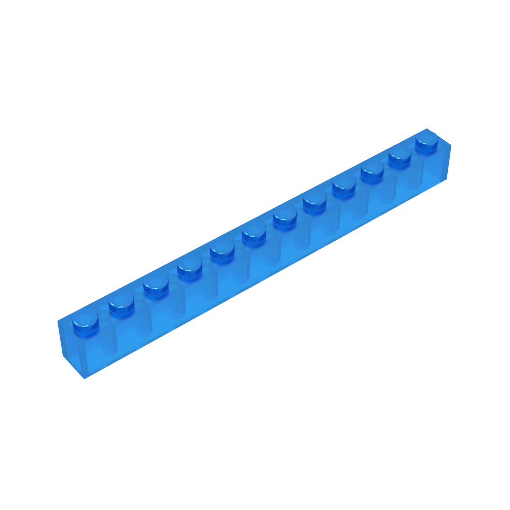 Brique 1 x 12-MyGobricksFr