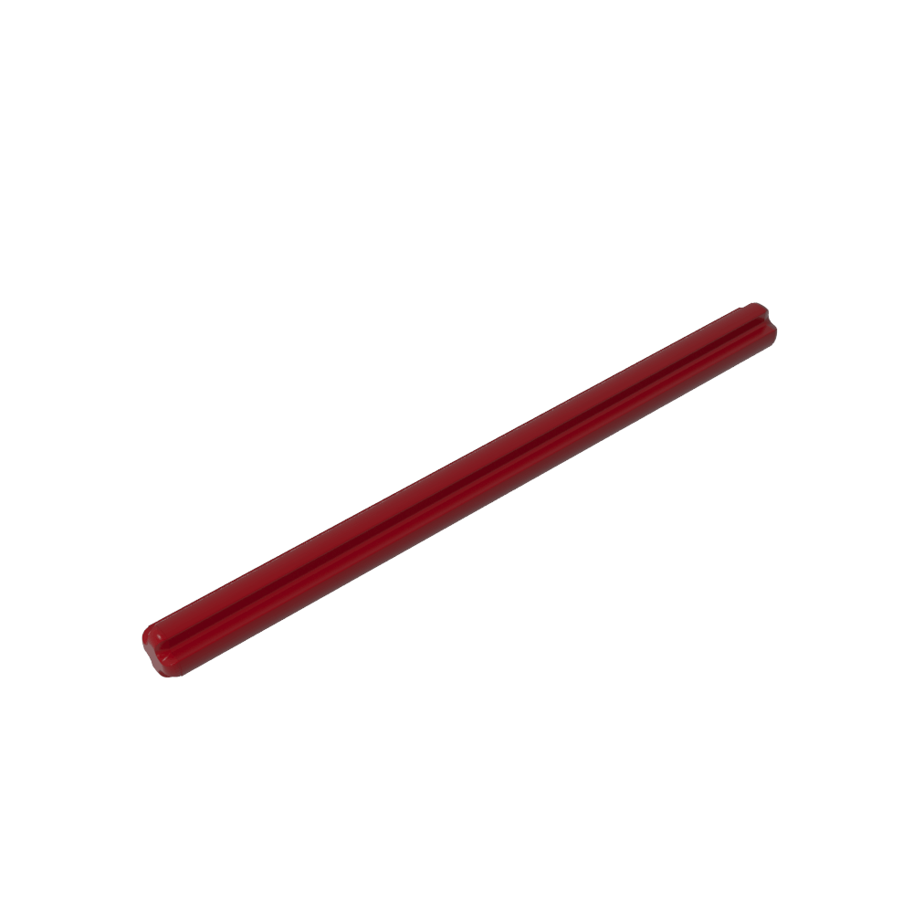 Essieu Technic 8-MyGobricksFr