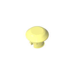 Accessoire de bande de roulement Rubber Technic-MyGobricksFr