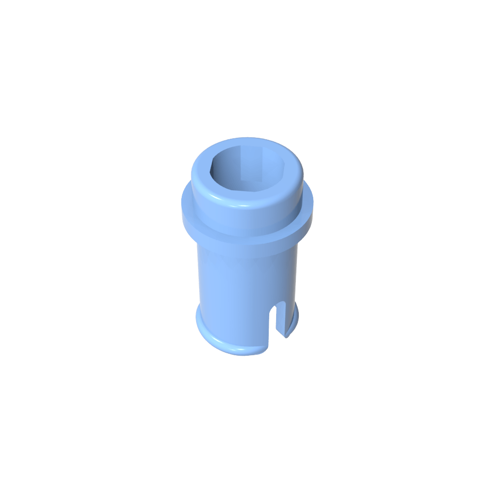 Broche Technic 1/2-MyGobricksFr