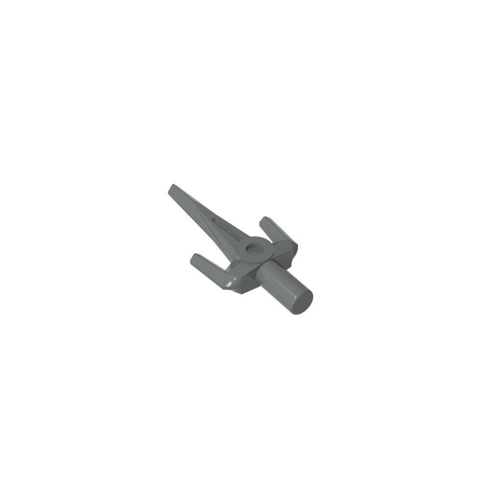 Arme Sai-MyGobricksFr