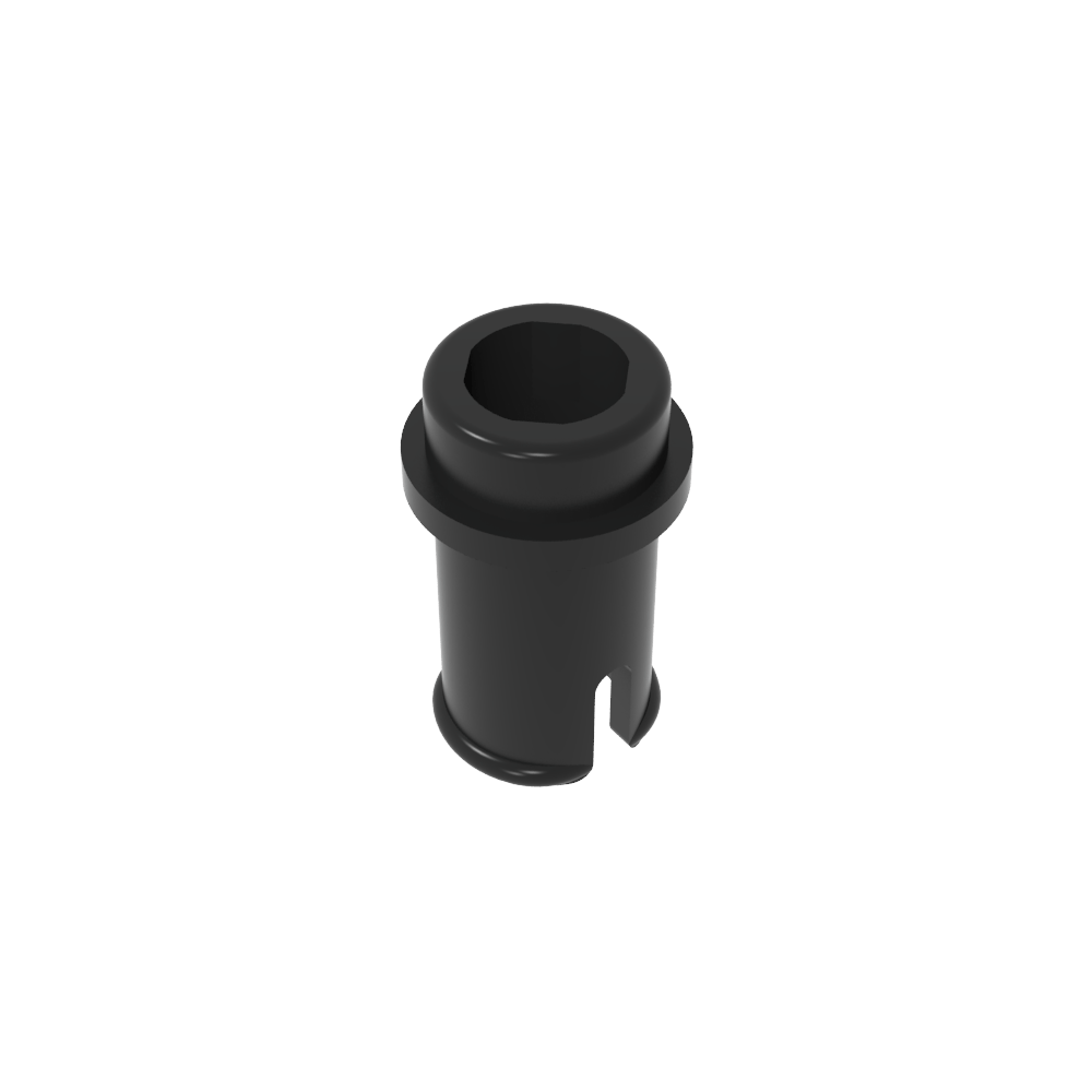 Broche Technic 1/2-MyGobricksFr