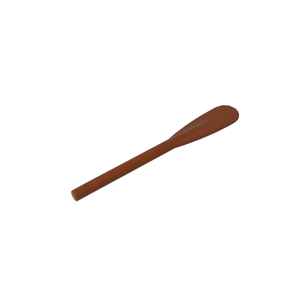 Équipement Rame / Pagaie [Renforcée]-MyGobricksFr
