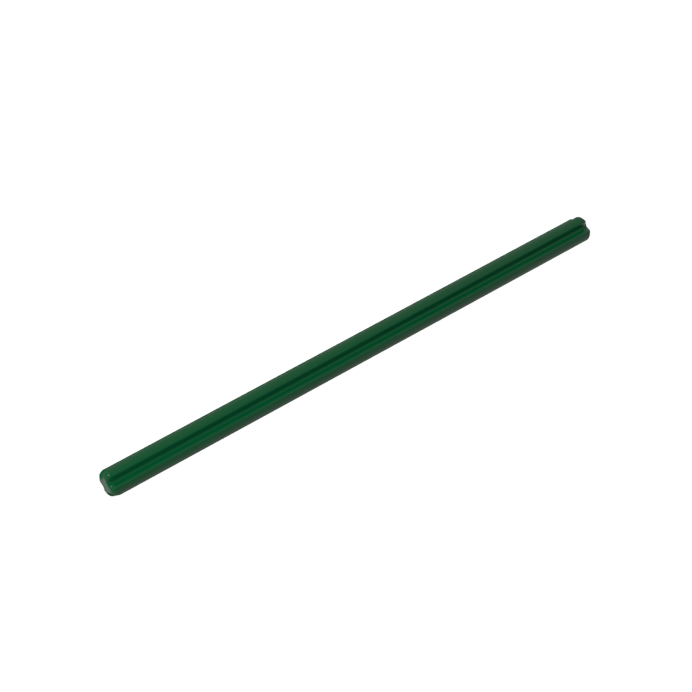 Essieu Technic 12-MyGobricksFr