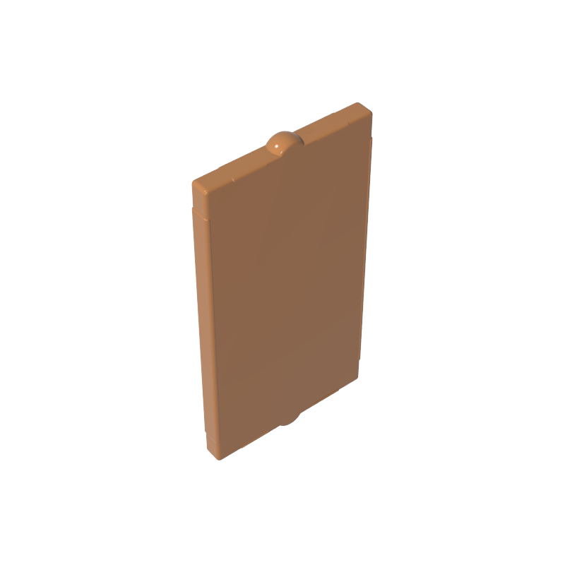 Verre 1x2x3