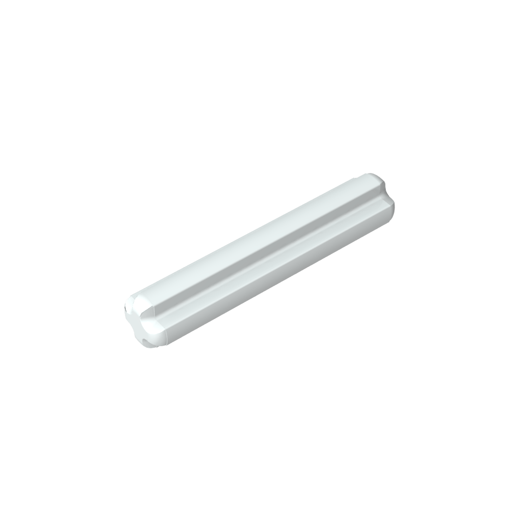 Essieu Technic 3-MyGobricksFr