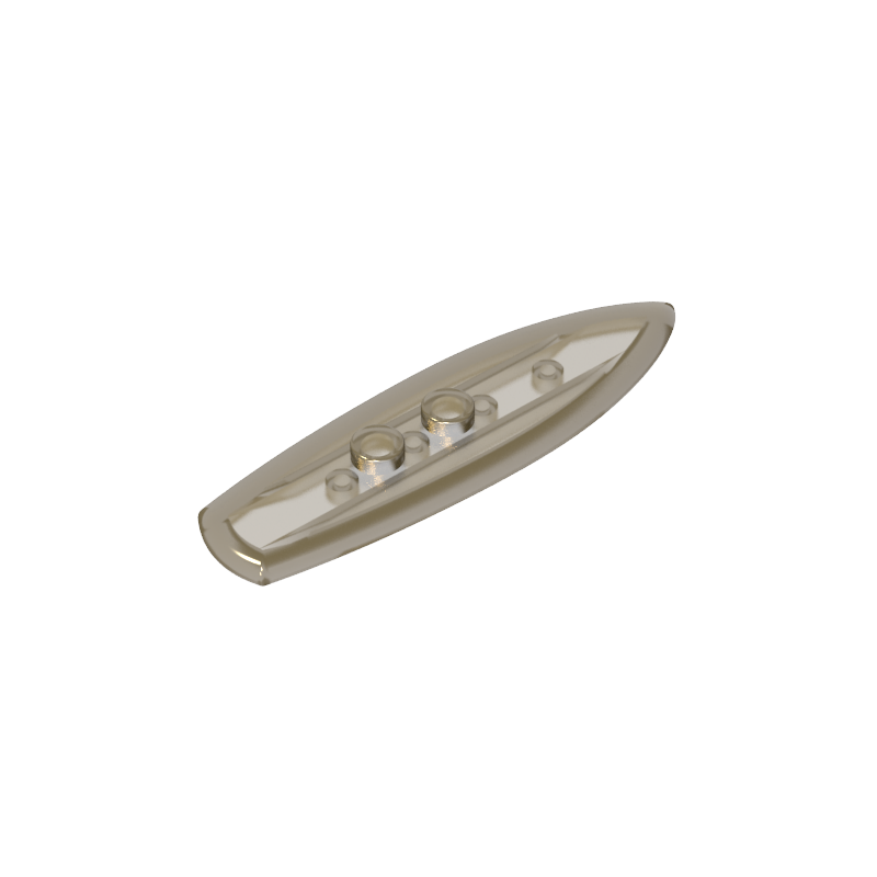 Figure, Ustensile de planche de surf Standard-MyGobricksFr