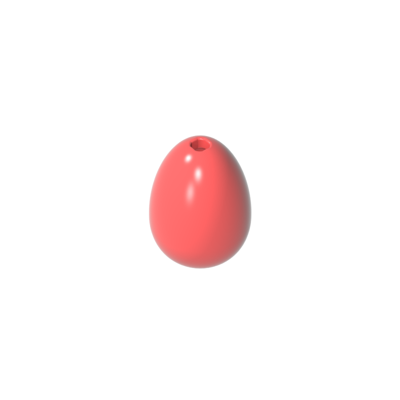 Oeuf D'oiseau