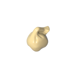 Sac à main-MyGobricksFr
