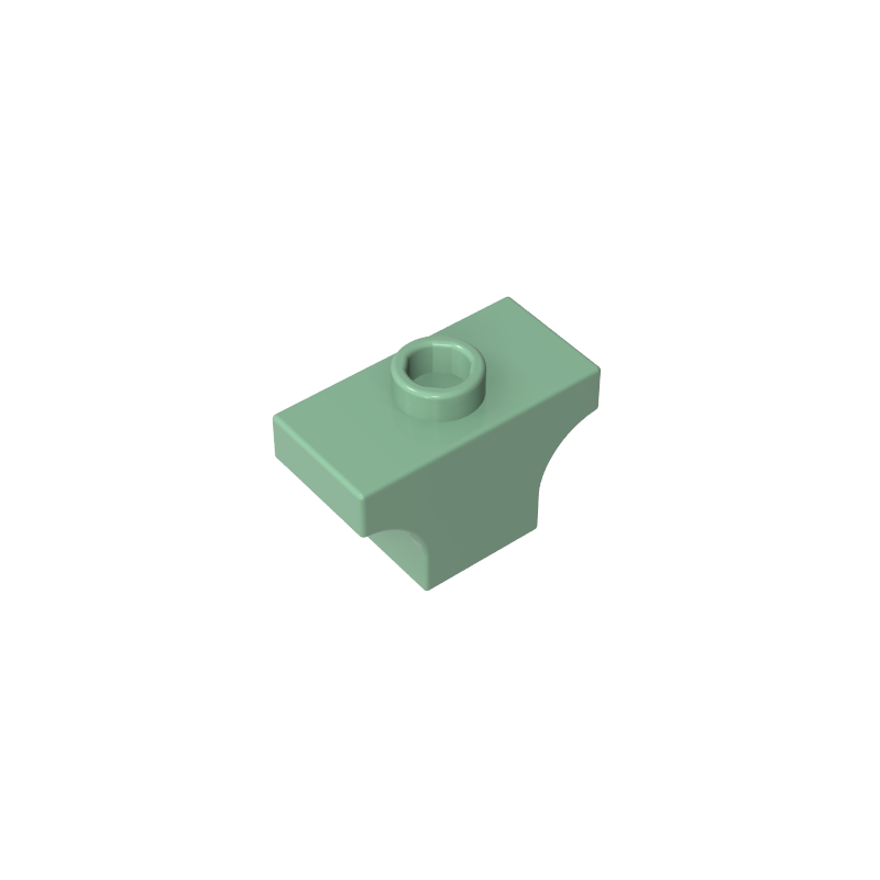 Arche 1 x 2 Sauteur-MyGobricksFr