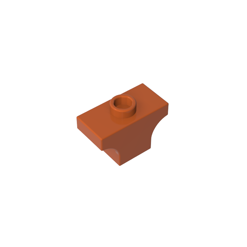Arche 1 x 2 Sauteur-MyGobricksFr