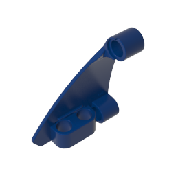 Panneau technologique 4x5 (à droite)