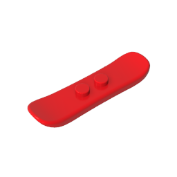 Snowboard de sport petit-BricksBulk.Fr