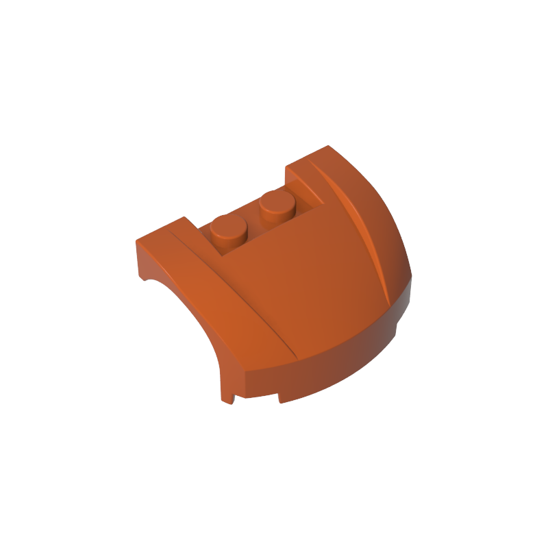 3x4 vehicle mudguards