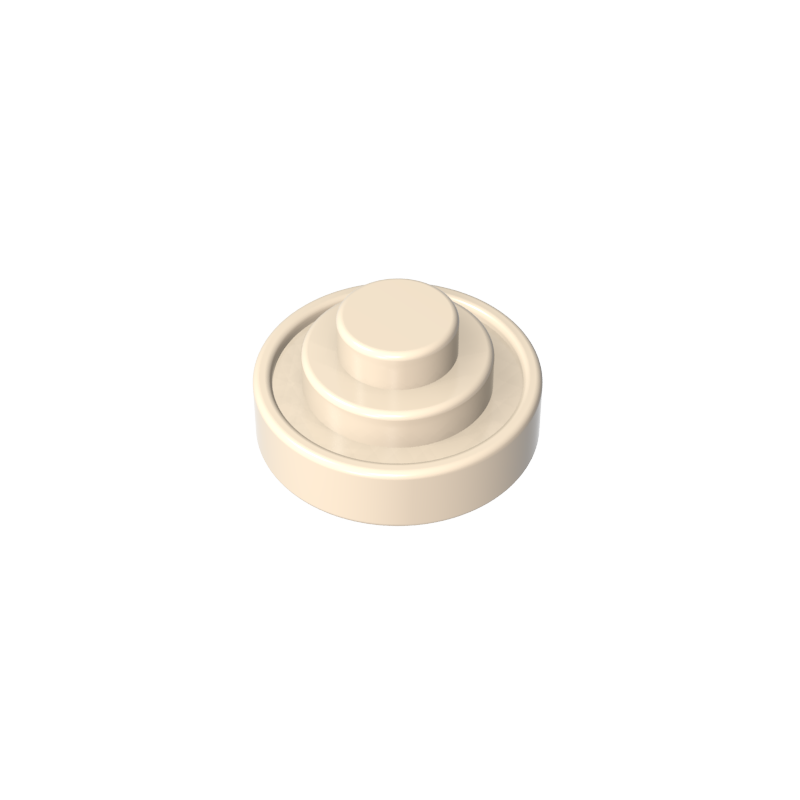 Dumbbell weights discs plates iron plates