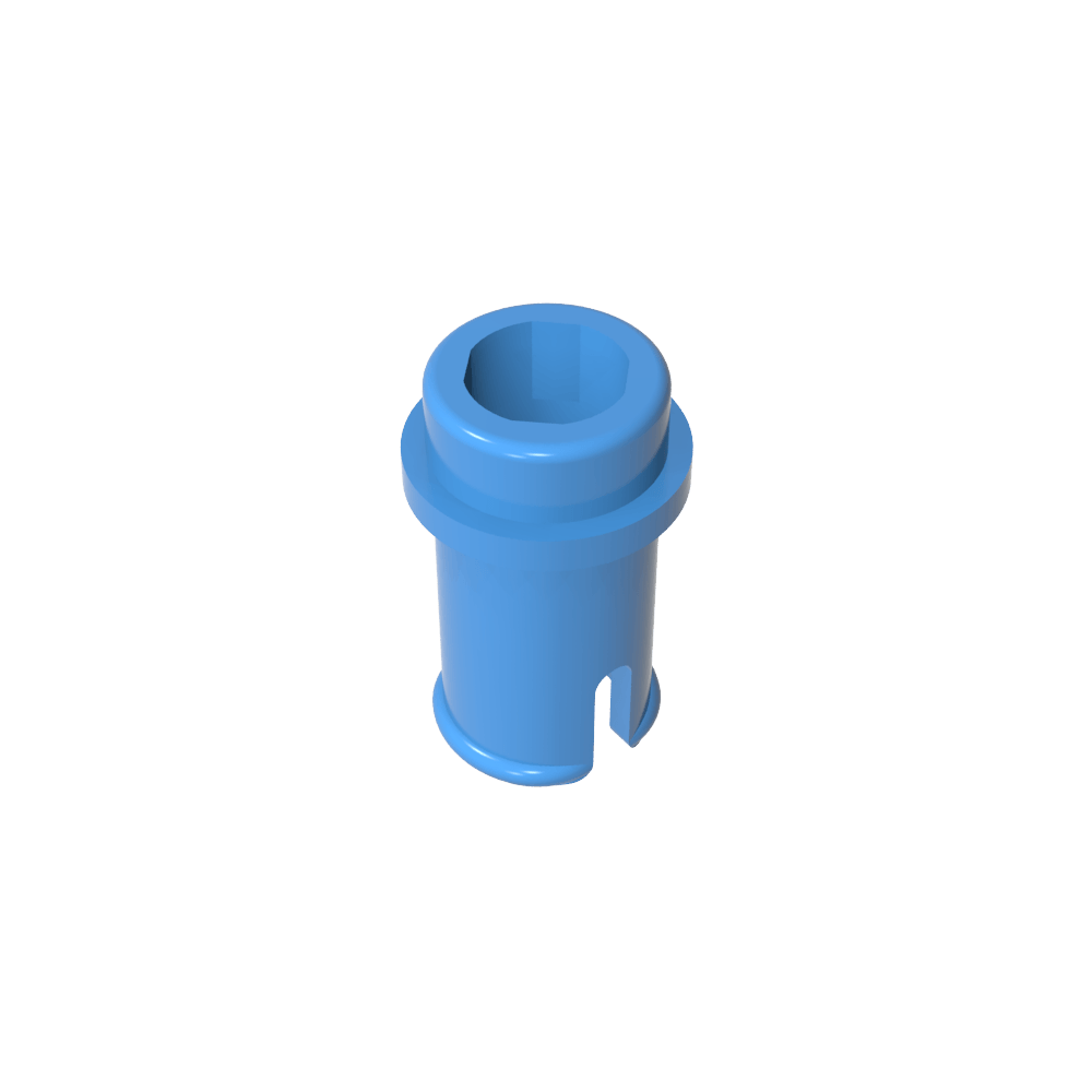 Broche Technic 1/2-MyGobricksFr