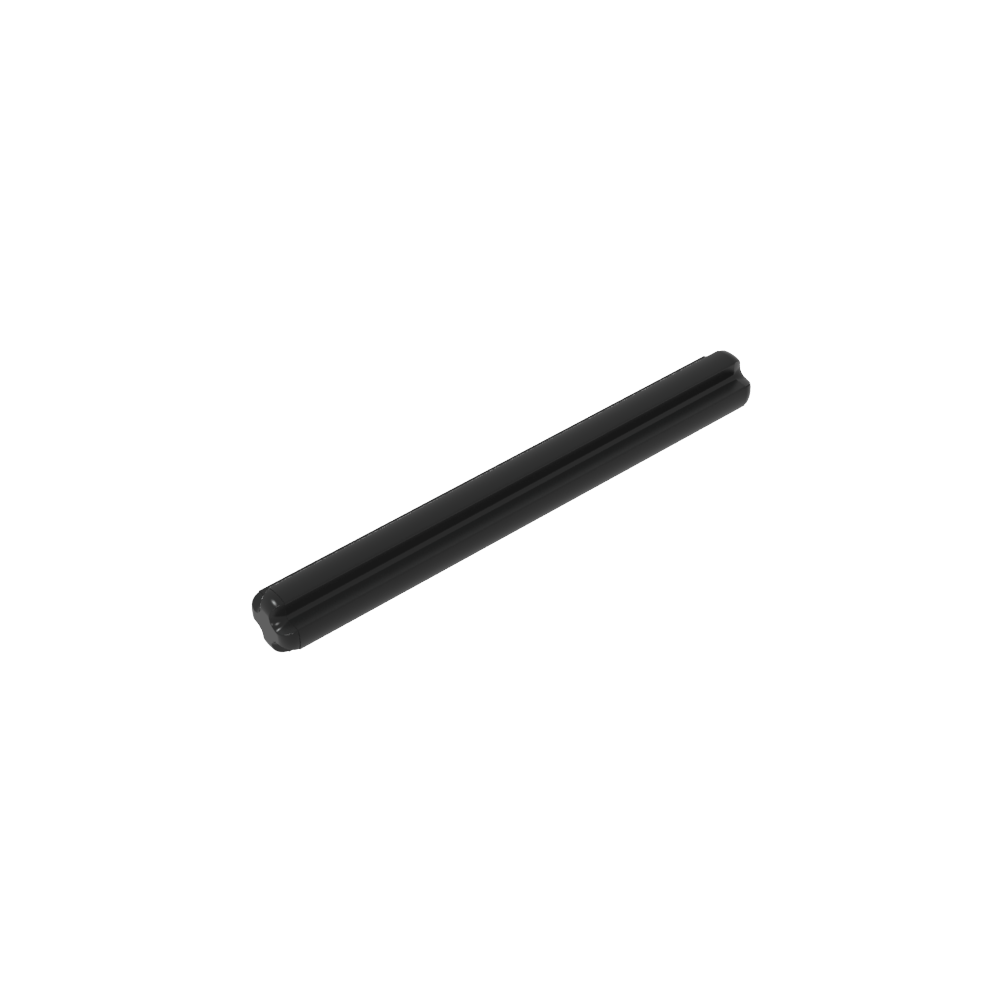 Essieu Technic 5-MyGobricksFr
