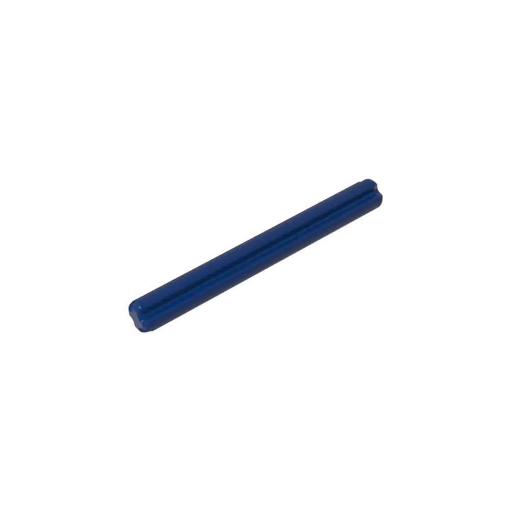 Essieu Technic 5-MyGobricksFr