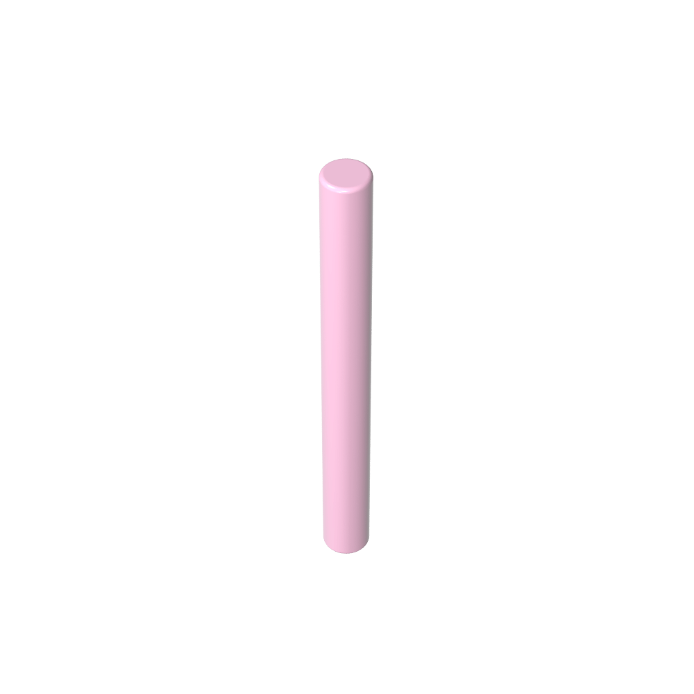 Barre 3L-MyGobricksFr