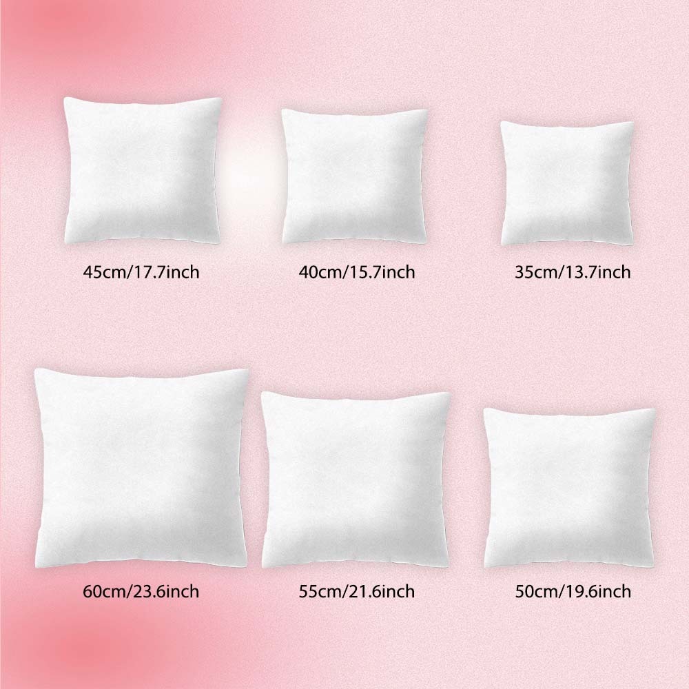 Coussin personnalisé en forme de bloc de construction avec housse, coussin décoratif pour chambre d'enfant, cadeau idéal pour l'anniversaire d'un passionné de blocs de construction