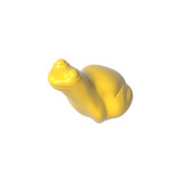 Animal, Grenouille-MyGobricksFr