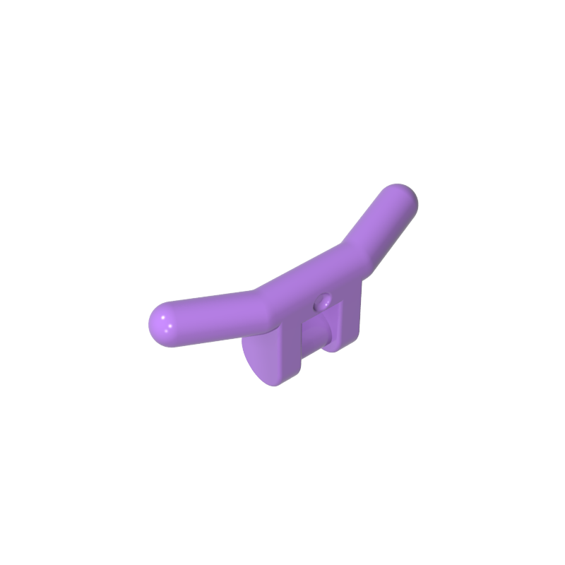 Guidon-MyGobricksFr